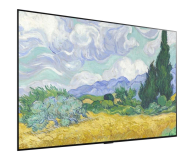 LG 65G13LA OLED 100Hz DOLBY VISION # - 663110 - zdjęcie 4